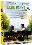 Echo Park, L.A. (DVD)