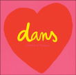 Dans