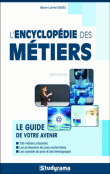 L'encyclopédie des métiers
