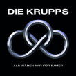 Die Krupps