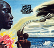 Miles Davis&nbsp;-&nbsp;Bitches brew - Legacy edition - Inclus DVD bonus
