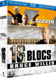 16 Blocs