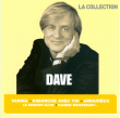 Dave