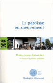 La paroisse dans les synodes diocésains français de 1938-2004