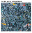 The very best of