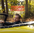 Garou