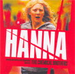 Hanna