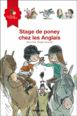 Cheval & compagnie - Stage de poney chez les anglais