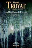 Les heritiers de l'avenir / le moscovite