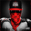 La Fouine