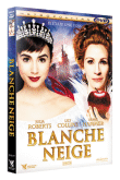 Blanche Neige (DVD)