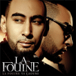 La Fouine