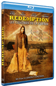 Redemption - Les cendres de la guerre (Blu-Ray)