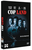 Copland (DVD)