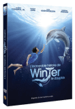 L'Incroyable histoire de Winter le dauphin (DVD)