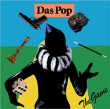 Das Pop