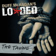 Duff McKagan's Loaded