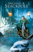 La guerre de la couronne - La guerre de la couronne, T3