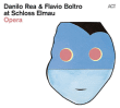 Danilo Rea, Flavio Boltro
