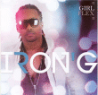 Iron G