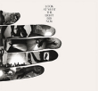 Look at what the light did now - Inclus CD bonus