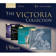 Victoria