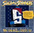 Suicidal Tendencies
