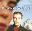 Dominique A