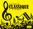 Compilation musique classique