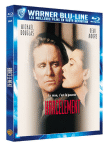 Harcèlement (DVD)