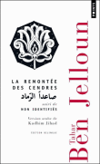 La remontee des cendres