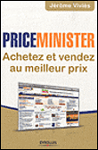 Vendre et gagner de l'argent avec priceminister