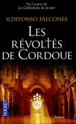 Les r�volt�s de Cordoue