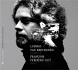 Ludwig van Beethoven