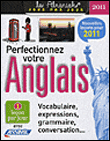 Almaniak 2011 Perfectionnez votre anglais