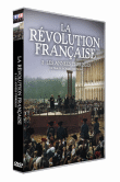 La Révolution française : Les Années terribles