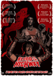 Blood on the Highway