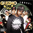 Guizmo De L'Entourage