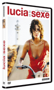 Lucia et le sexe (DVD)