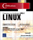 Linux