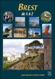 Brest de a a z