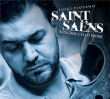 Camille Saint-Saëns