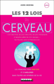 Les 12 lois du cerveau