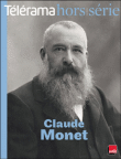Monet