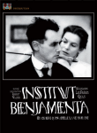 Institut Benjamenta (DVD)