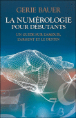 La numérologie pour débutants