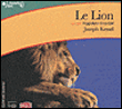 Le lion