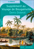 Supplément au voyage de Bougainville