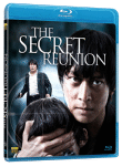 The Secret Reunion (DVD)