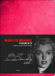 Fragments